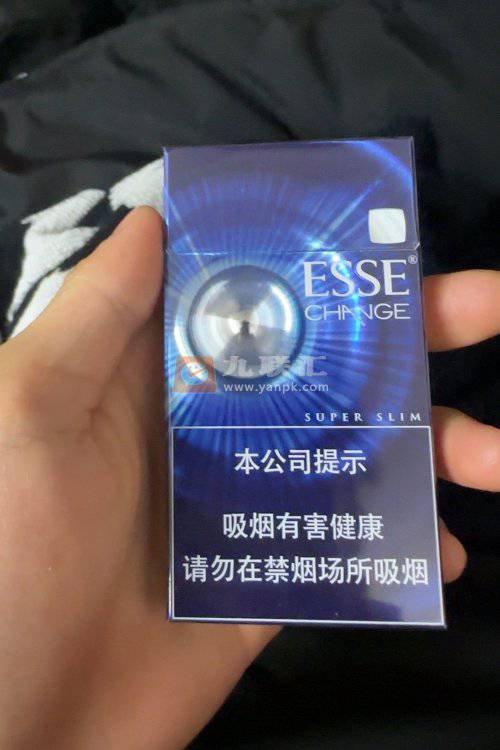 爱喜(变幻1mg)相册