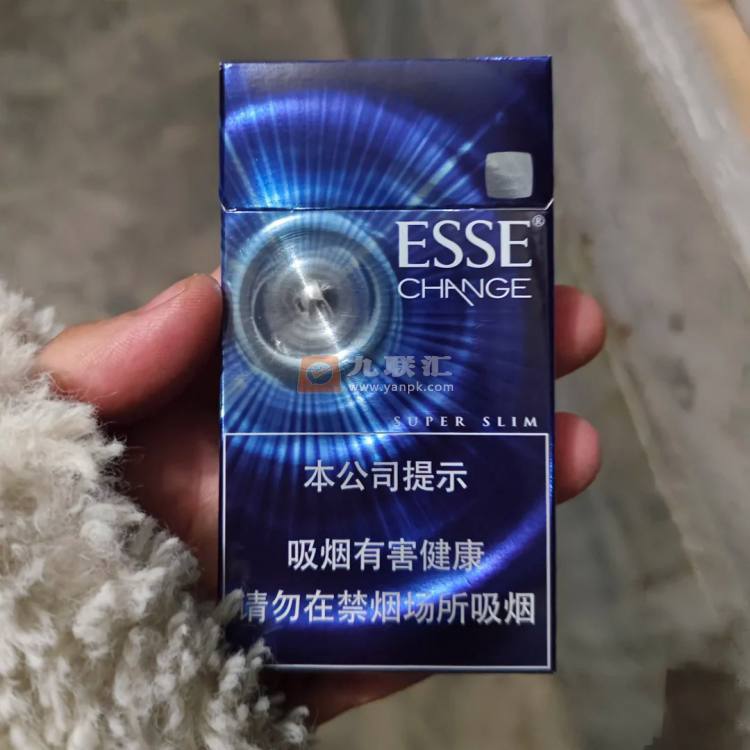 爱喜(变幻1mg)相册