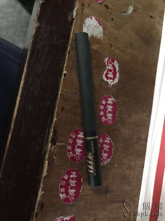 黑色魔鬼(特殊风味)相册