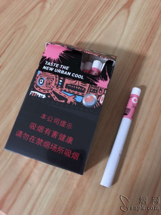 MU(双冰)相册