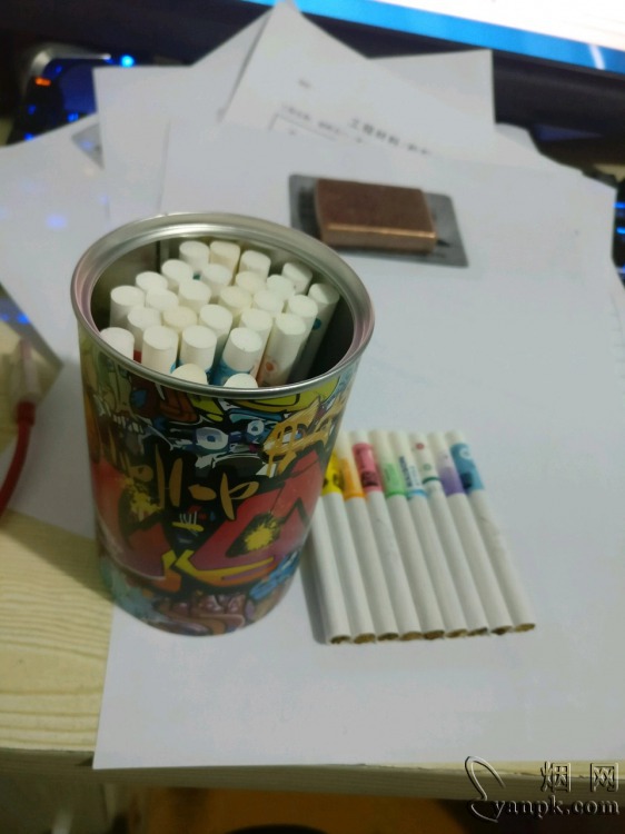 MU(双冰)相册