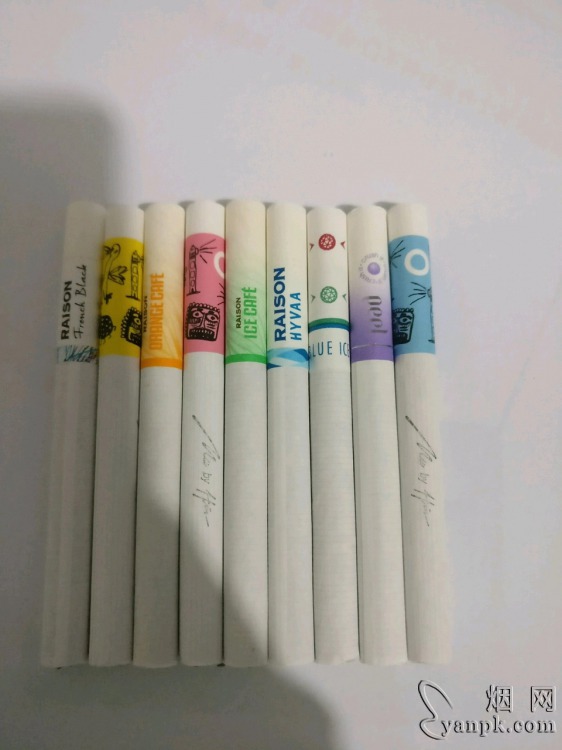 MU(双冰)相册