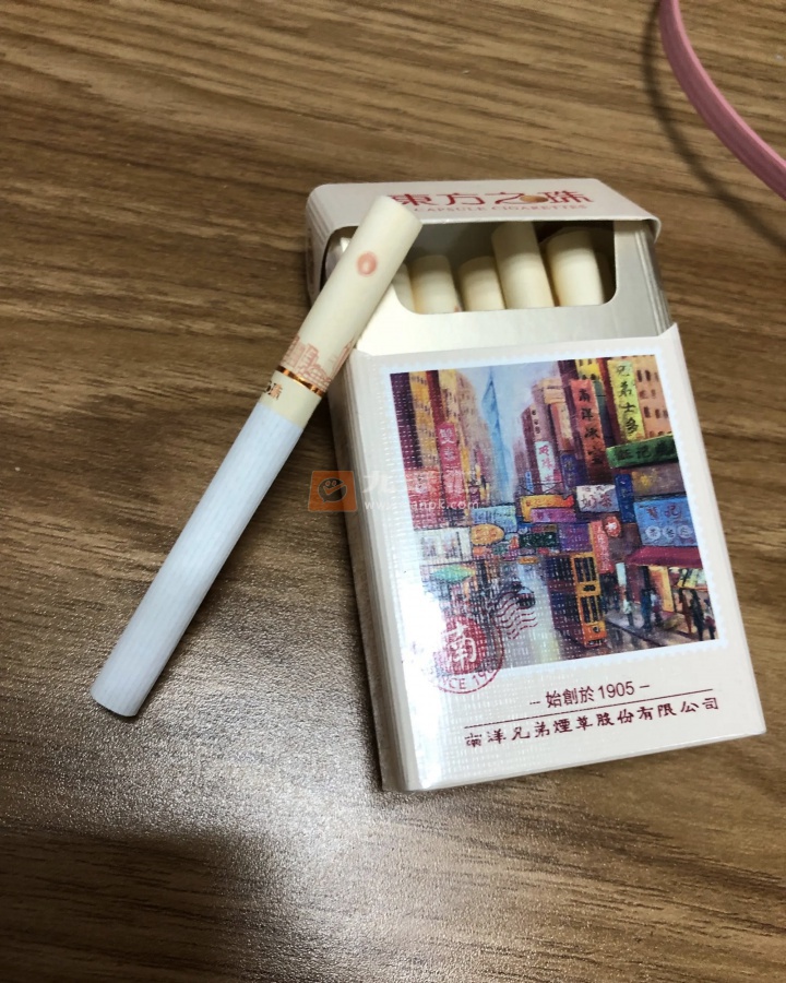 红双喜(东方之珠奶茶爆珠)相册
