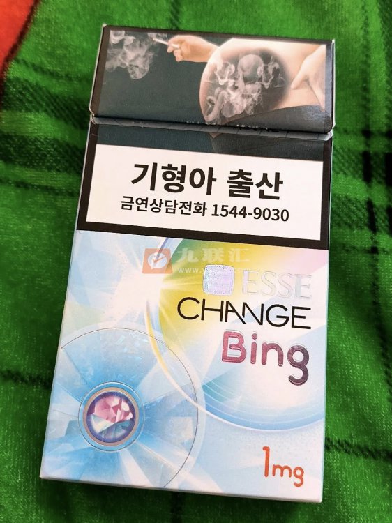 ESSE(change up)相册