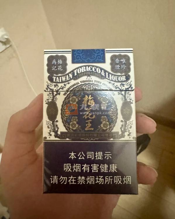 梅花王硬红相册