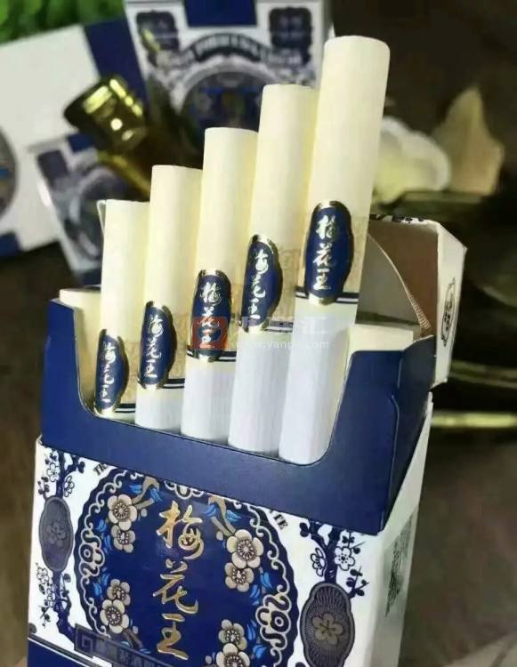 梅花王硬蓝相册