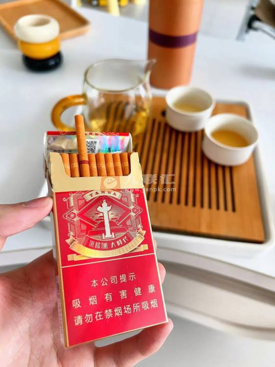 大华(大时代)相册