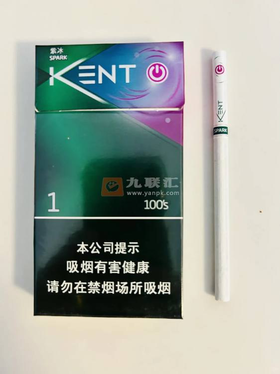 建牌(薄荷细支1)相册