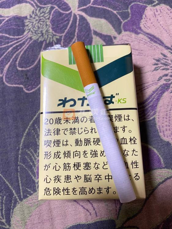嫩叶(日税版)相册