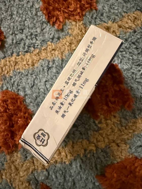 梅花王硬蓝相册