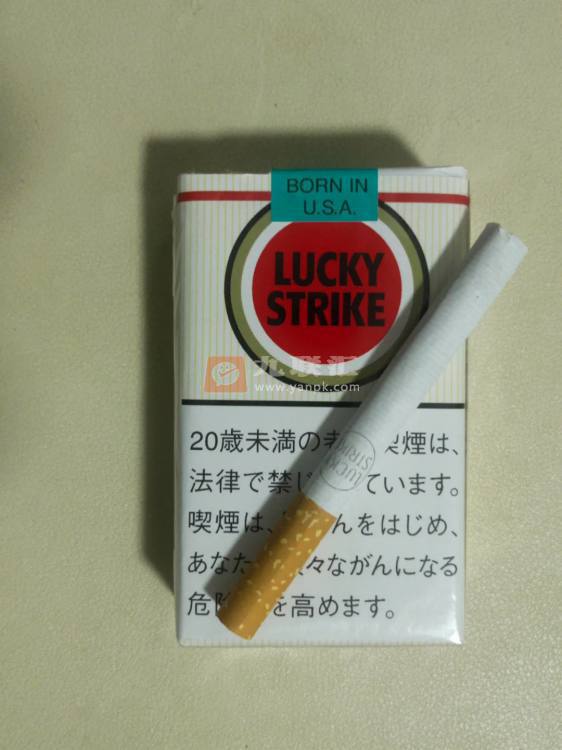 好彩(软日税)相册
