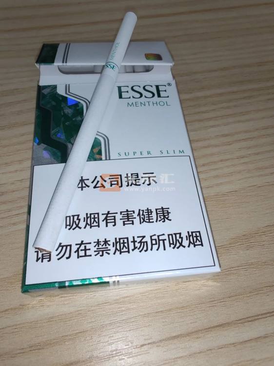 爱喜(薄荷5mg)相册