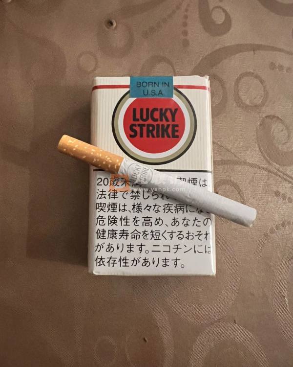 好彩(软日税)相册