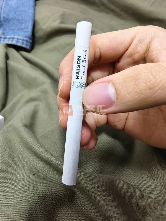 铁塔猫(红酒爆珠)相册