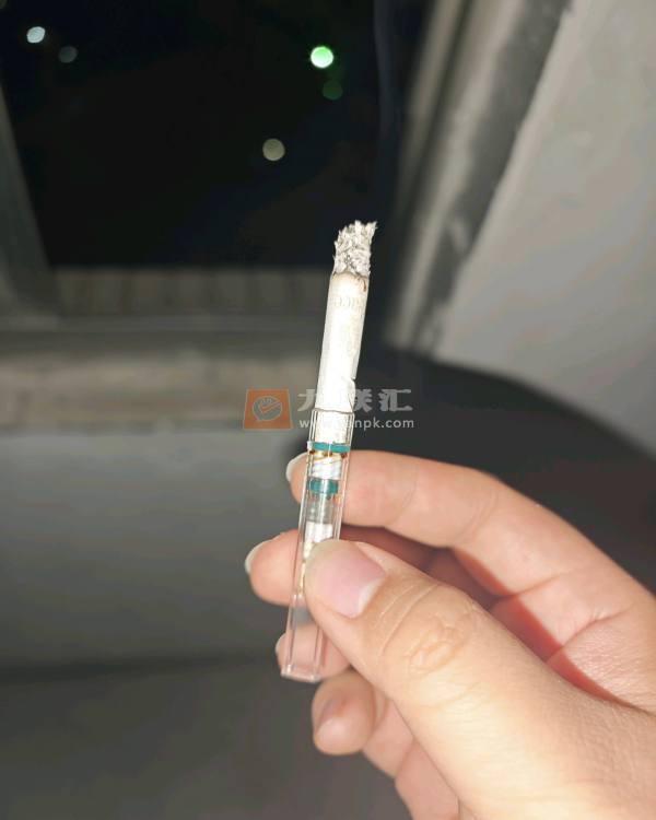 无嘴和平(罐装)相册
