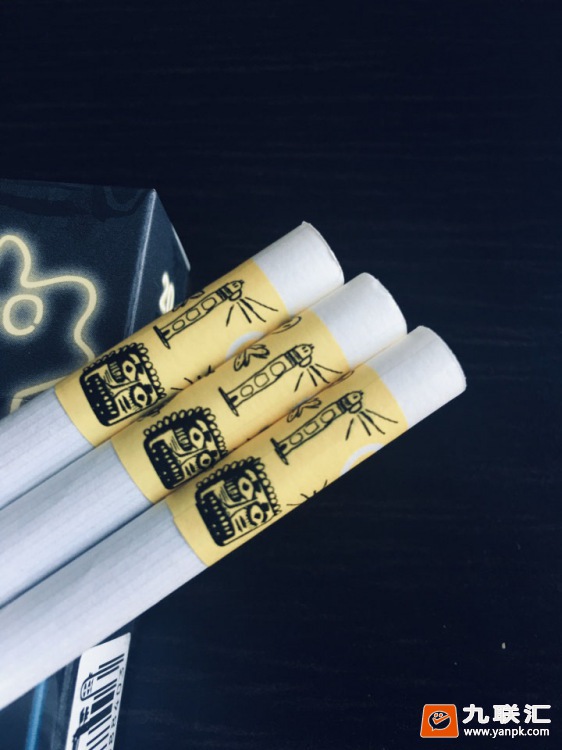 MU(柠檬爆珠)相册
