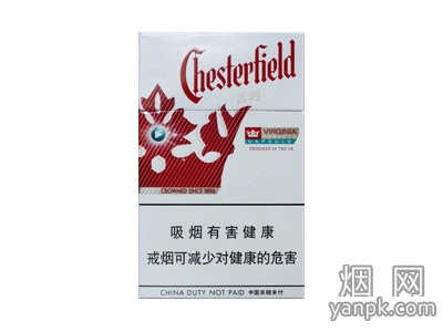 吉时(薄荷爆珠)相册