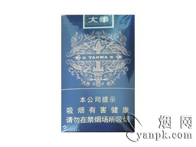 大华(软盛世)相册