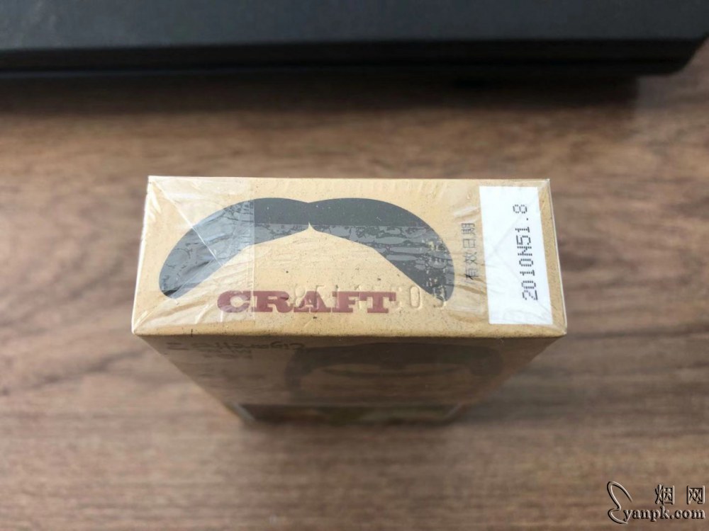峰(老大在泡茶)相册