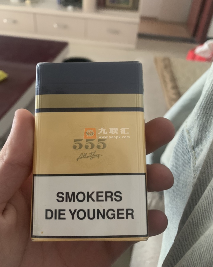 三五(配方天元)相册