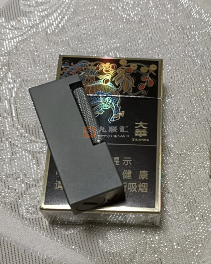 大华(橘鸿)相册