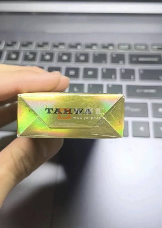 大华(软芳草)相册