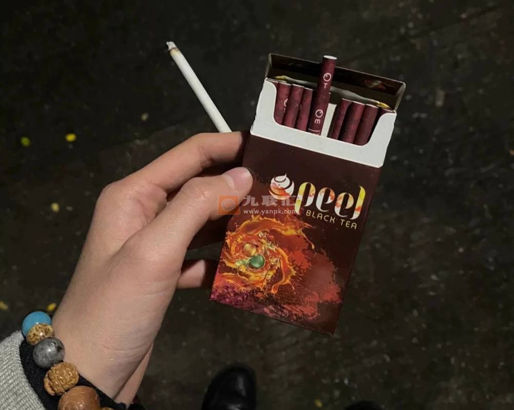 百乐(红茶)相册