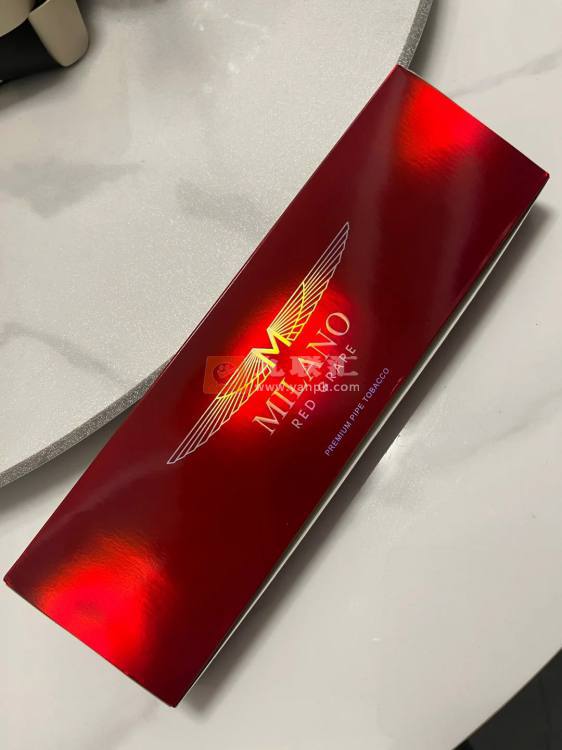 米兰(红酒)相册