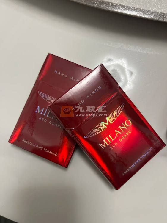 米兰(红酒)相册