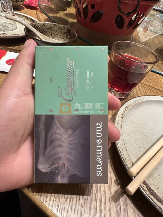 卡比龙(总裁绿色亚美尼亚版)相册