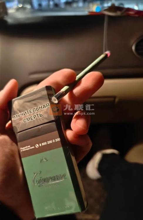 卡比龙(总裁绿色亚美尼亚版)相册