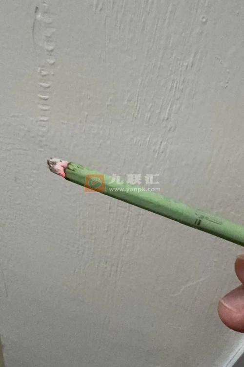 卡比龙(总裁抹茶绿亚太版)相册