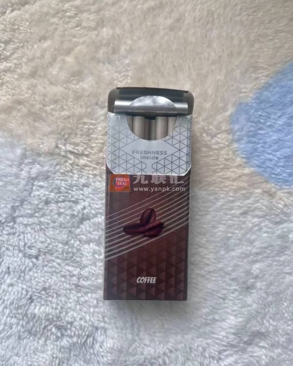 米兰(咖啡)相册