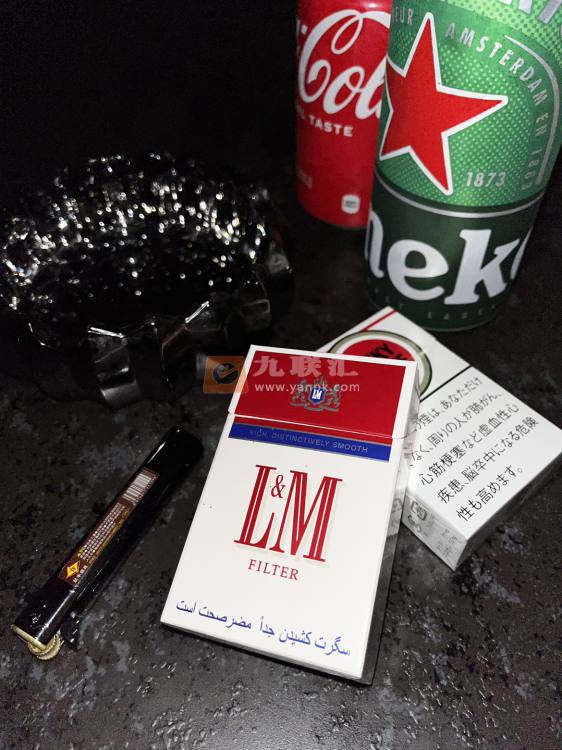LM(硬红阿拉伯版)相册