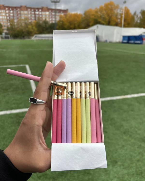 寿百年(五彩俄罗斯新版)相册