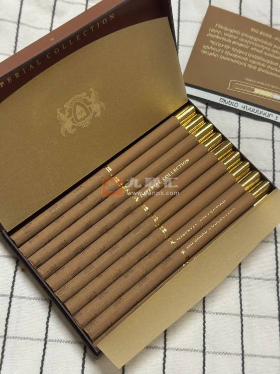 卡比龙(总裁棕色荷兰版)相册