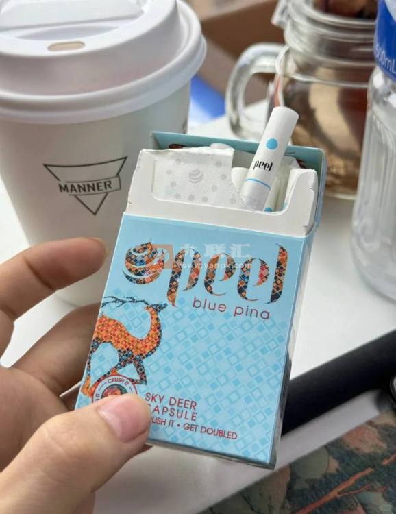 Peel(blue pina)相册