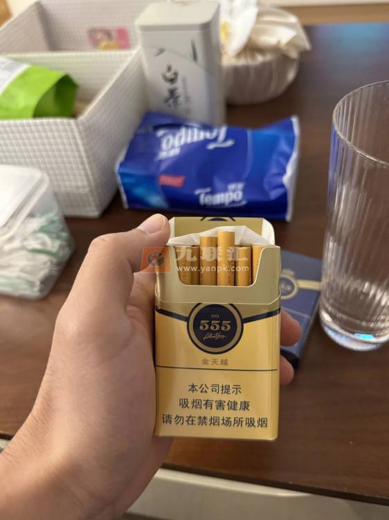 三五(金天越)相册
