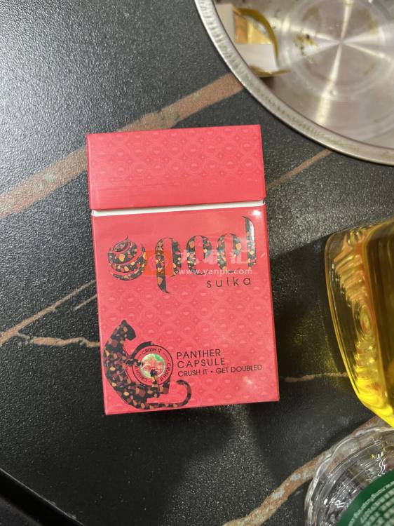 百乐(西瓜)相册