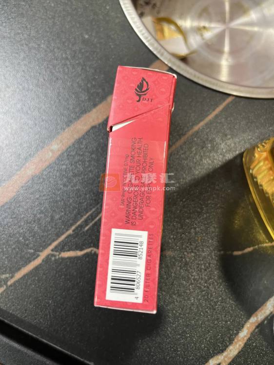 百乐(西瓜)相册