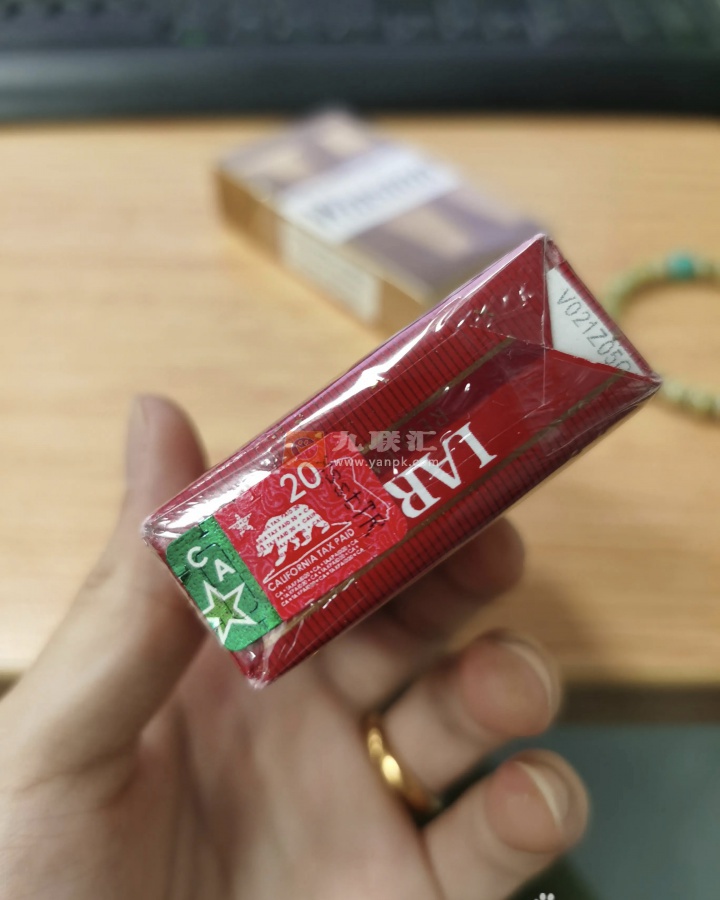 云雀(软红美税版)相册