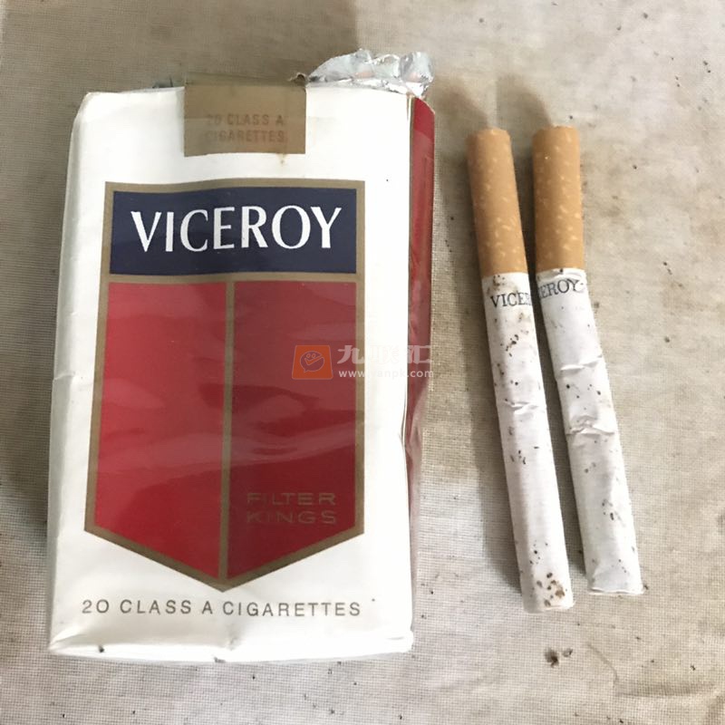 总督(软红)相册