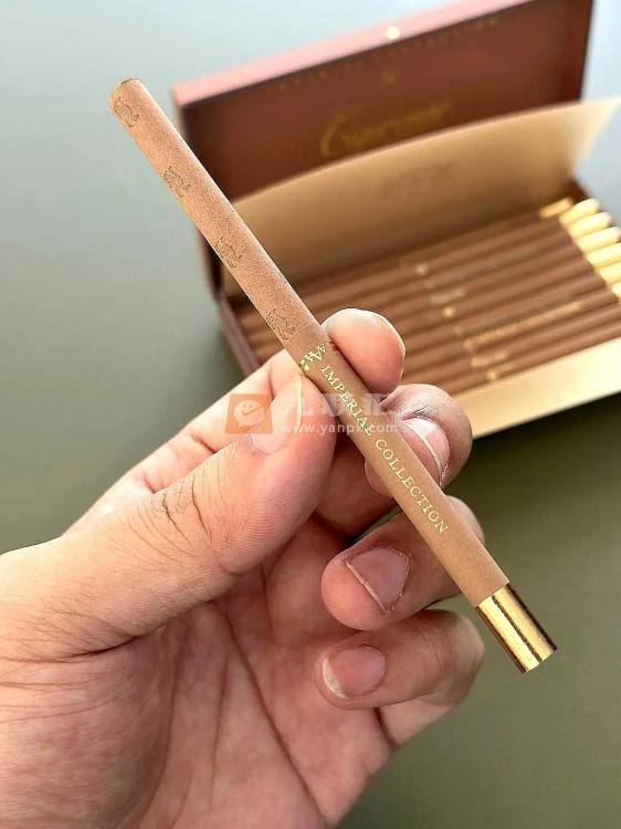 卡比龙(总裁棕色亚太版)相册