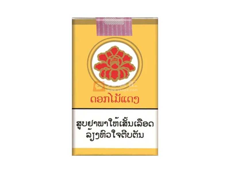 GEM(软黄LA)相册