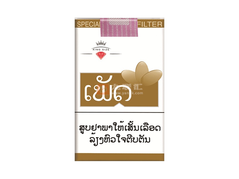 GEM(软金LA3)相册