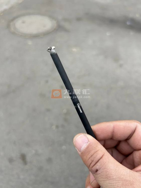 卡比龙(总裁细支荷兰版)相册