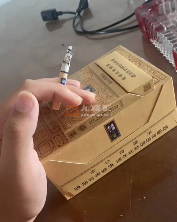 华商(汇通天下硬中支)相册