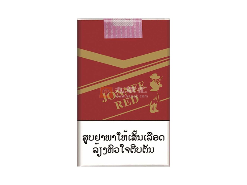 GEM(JONNEE软红LA)相册