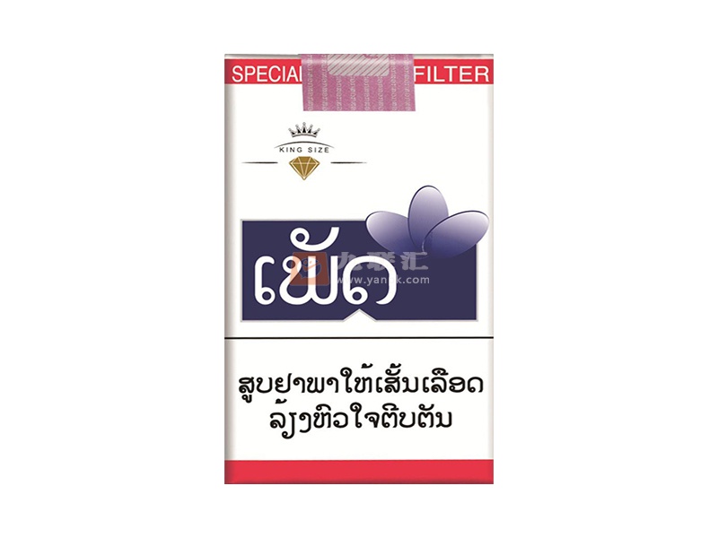 GEM(软蓝LA1)相册