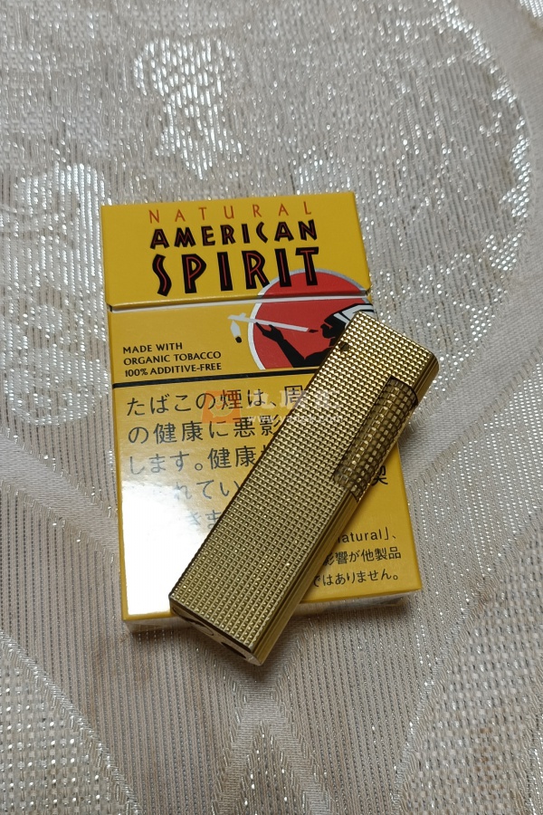 美国精神(硬黄日税版)相册